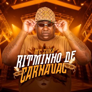 Ritminho de Carnaval