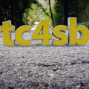 Spongebob Closing Theme