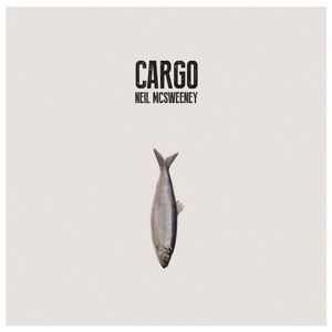 Cargo