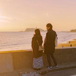 陪你看遍整个世界（DJ）