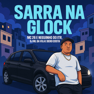 Sarra Na Glock