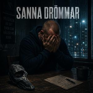 Sanna drömmar