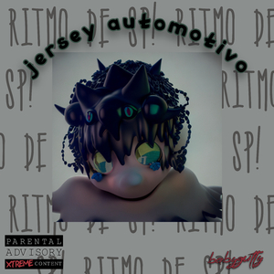 Se Tiver Namorando Tadinho Dele