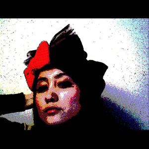 我想要做你的好女孩