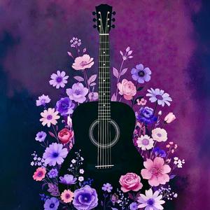 Ctrl+Alt+Del (Acoustic Mix)