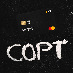 СОРТ (prod. BadaBeats, Hajarabeats)