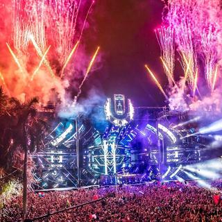 三月 · 电音 ⚡️ 深度盘点 & 鉴赏指南