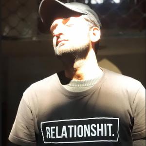 Mast Hua
