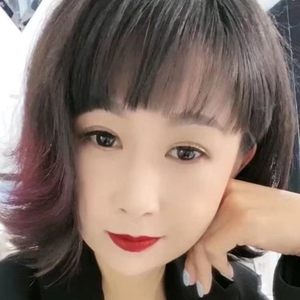 只因前世情不深 (Live)