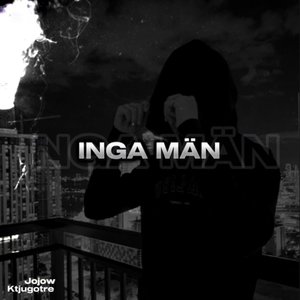 Inga Män