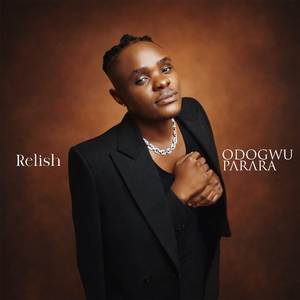 Odogwu Parara