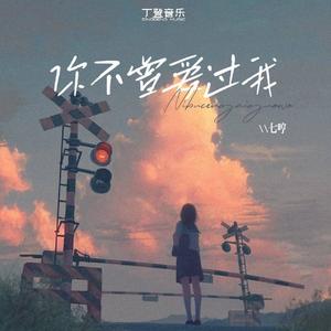 你不曾爱过我（降速版）