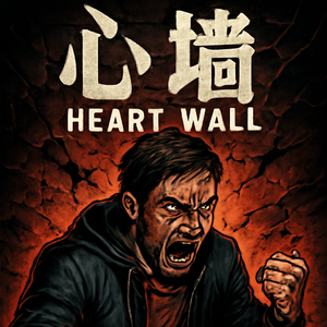 Intro(环境音：键盘敲击声 + 一声隐忍的冷哼).wav