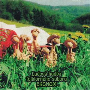 Kendické čardáše