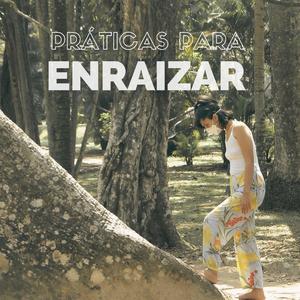 mover pelo descobrir