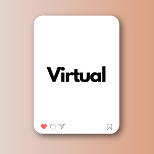 virtual