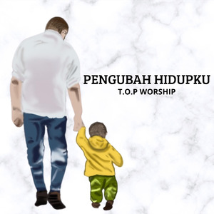 PENGUBAH HIDUPKU