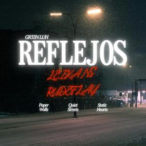 REFLEJOS