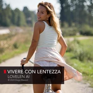 Vivere con lentezza