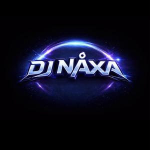Running (instrumental)