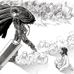 【FREE】"Lament" Drill Type Beat