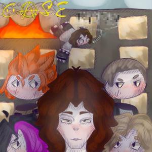 С Добрым Утром