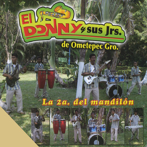 El Mandilón