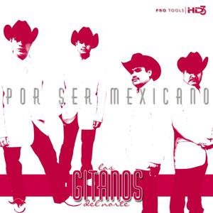 Hoy Platique con Mi Gallo