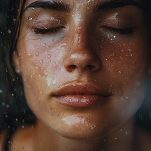 Oasis De Duchas Tranquilas