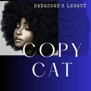 COPYCAT