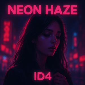 Neon Haze v3