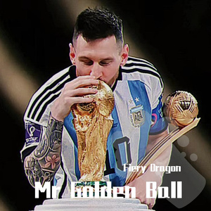 梅开二度（pord by 金桔0RANG3）