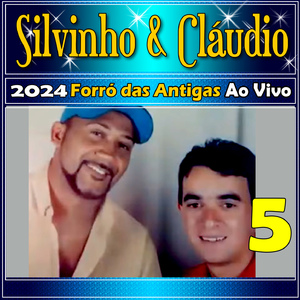 Dança Da Cintura - Ao Vivo