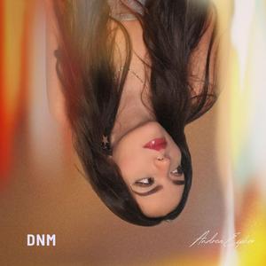DNM