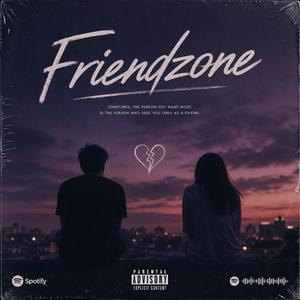 Friendzone