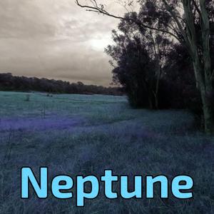 Neptune