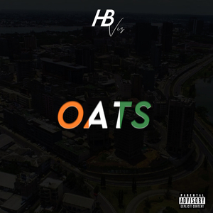 Oats