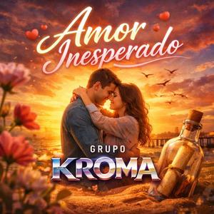 Irene (La que me cambio)