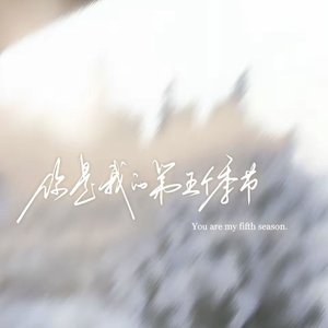 第五个季节