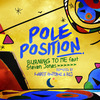 Pole Position - Burning To Me (REj Remix)