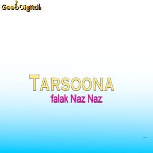 Tarsoona