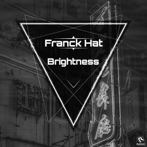 Brightness (Original Mix)