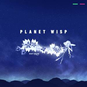Planet Wisp (From "Sonic Colors") (Night Version)