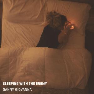 Sleeping with the Enemy