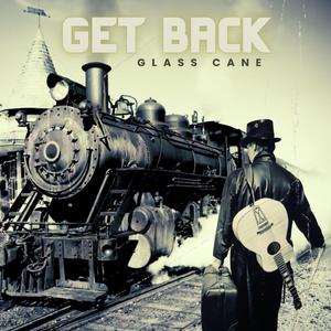 Get Back