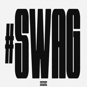 SWAG