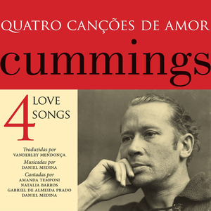 Se Estranhos Se Encontram