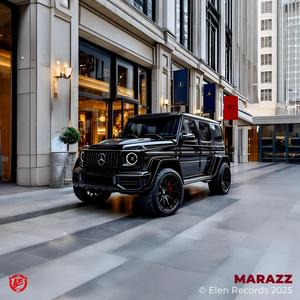 Terso (feat. Beathers)