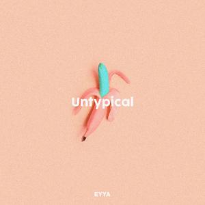 Untypical