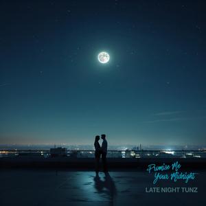 Keep Me in Your Breathing